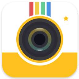 X Camera 2.38