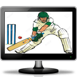 Sports TV Channels Streaming иконка