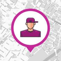 GO Utilities - for Pokémon GO