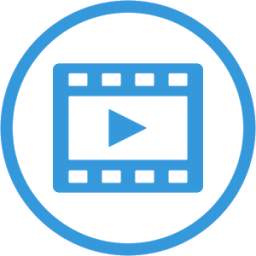 Media Player For Android 1.0