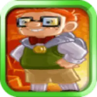 Mummy Mojo APK Download 2023 - Free - 9Apps Mummy Mojo APK Download 2023 - Free - 9Apps