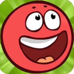 Little Red Ball 4 1.0.1