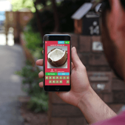 Pq9p fruit ninja icon