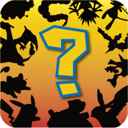 Cuál es este pokémon icon