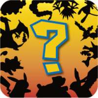 Cuál es este pokémon