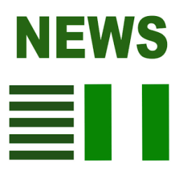 Nigerian News иконка
