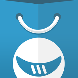 SainSmart- Arduino hardware иконка