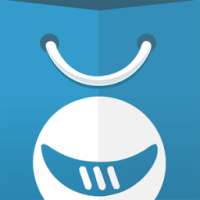 SainSmart- Arduino hardware