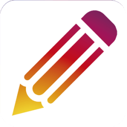 Frases para Instagram أيقونة