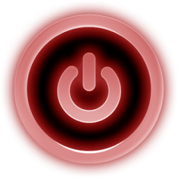 Screen Off иконка