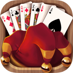 ikon Durak Card Game