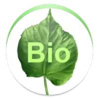 CoBa-Biology on 9Apps