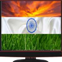 Indian TV All Channels Stream