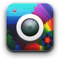 SnapiFX Photo Editor on 9Apps