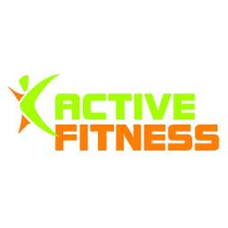 Active Fitness Gym