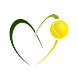 Tennis Heart