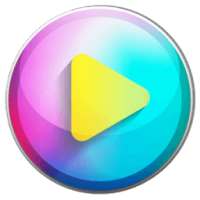 Video Player HD