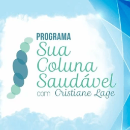 Sua Coluna Saudável أيقونة