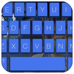 Dallas Mavericks 1.1.2