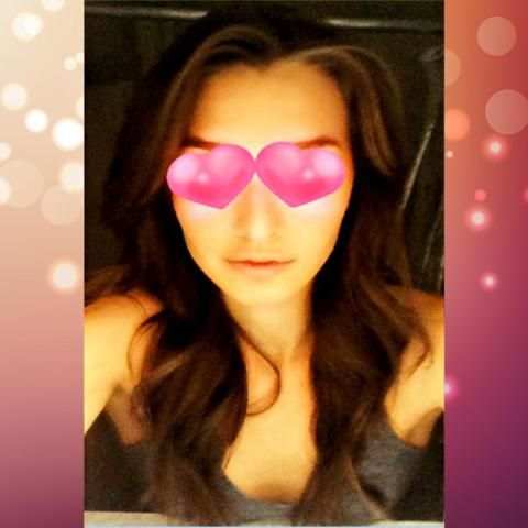 Selfie Snap Filters Effect 1 تصوير الشاشة