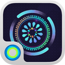 ikon Tech Safe - Hola Theme