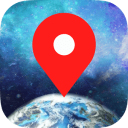 Pokemon GO Map Radar أيقونة