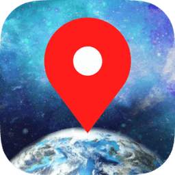Pokemap 1.5