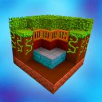 Crafting And Building Exploration New 2020