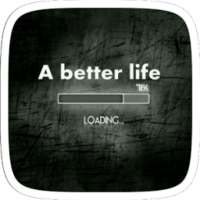 حياة أفضل