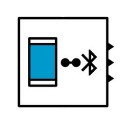 BSS Companion 1.3