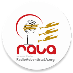Radio Adventista Los Angeles icon
