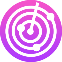 TrackAnyone - Location Spy иконка