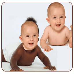 Funny Photo Maker आइकन