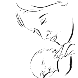 ikon Obstetric Widgets