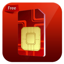 ikon SIM Card Manager Detail