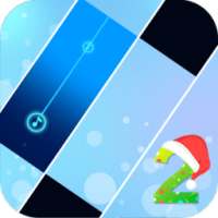 Piano Tiles 2s