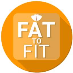 Fat to Fit