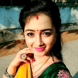 ikon Indian Girls Online Chat