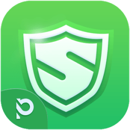 Antivirus - Mobile Security icon