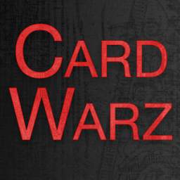 Card Warz