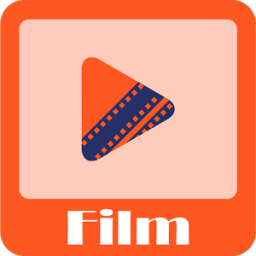 New Movies أيقونة