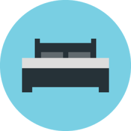 Take Nap: Дневной сон icon