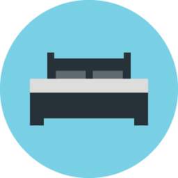 Take Nap 1.0