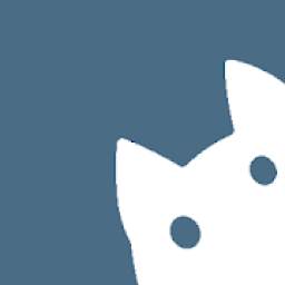 Nekogram X 5.15.0.26
