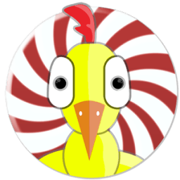 Cuckoo Bird иконка