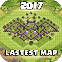 Clash of Clans 1.0
