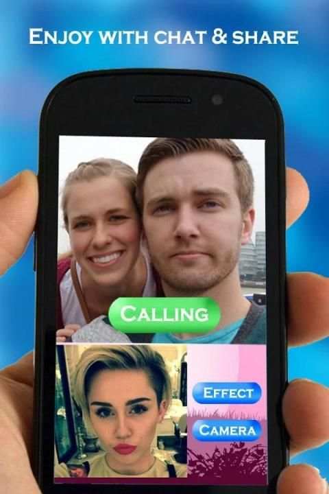 Free Call Text Wifi screenshot 2