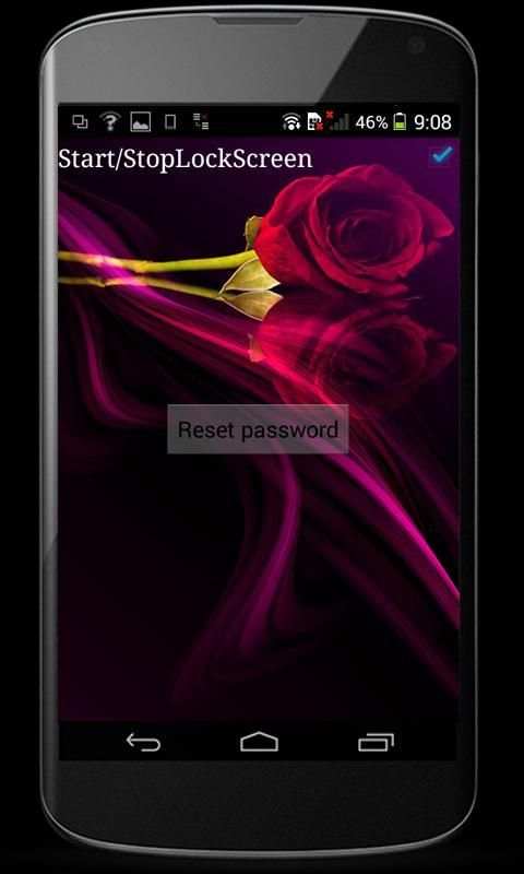 Piano Lock Screen 5 تصوير الشاشة