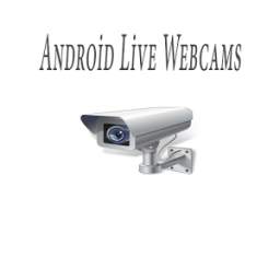 Live Webcams 1.0