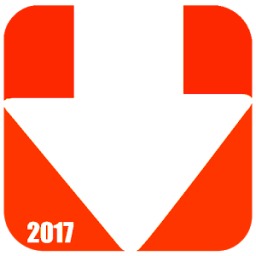 APPTDOI иконка